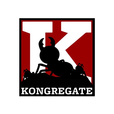 kongregate|Iba pa.
